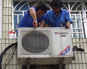 行唐空调售后维修服务中心在哪里找