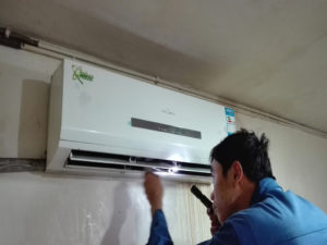 行唐格力空调电话是多少