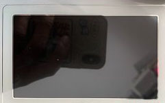 行唐空调售后维修服务中心电话是多少