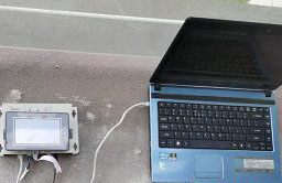 行唐中央空调维修电话是多少