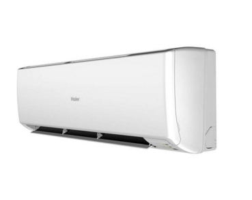 行唐维修空调制冷效果差电话在哪里找