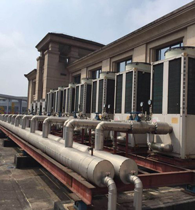 行唐多联机维修 行唐中央空调维修