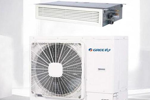 行唐维修空调电话在哪里找